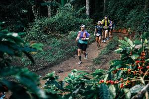 BIB: 
                            <button type="button" onclick="openModal(25835432)" class="btn btn-primary btn-sm float-right btn-popup" data-toggle="modal" data-target=".modal-high-quality">
                        <i class="fas fa-shopping-cart"></i> Add to Cart
                    </button>
                                            <button type="button" onclick="isThisMe(25835432, true)" class="btn btn-success btn-sm float-right btn-popup btn-isme hidden" data-toggle="tooltip" data-placement="bottom" title="นี่คือรูปของคุณใช่ไหม คลิกที่นี่เพื่อเอาเข้าอัลบั้ม">
                        <i class="fas fa-plus"></i> Add to album
                    </button>
                    <button type="button" onclick="isThisMe(25835432, false)" class="btn btn-warning btn-sm float-right btn-popup btn-isnotme hidden">
                        <i class="fas fa-ban"></i> Remove from album
                    </button>